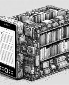 ai-ebooks-kindle-genres