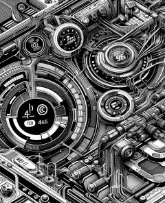 ai-ecall-system-upgrade