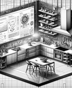 ai-echo-show-15