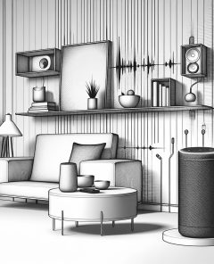 ai-echo-studio