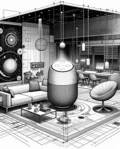 ai-echo-studio-2025