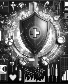 ai-eckert-ziegler-cybersecurity