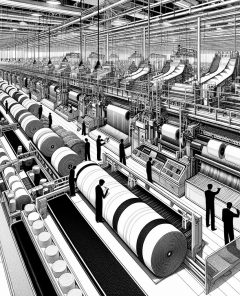 ai-eclat-textile