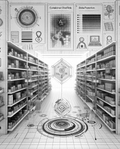 ai-ecommerce-compliance