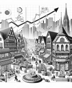 ai-ecommerce-growth-germany