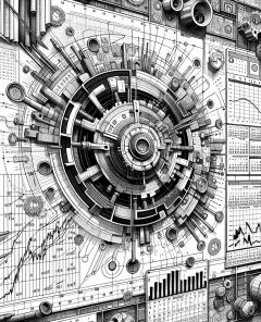 ai-economic-calendar