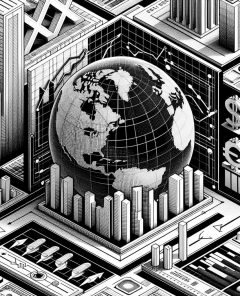ai-economic-challenges