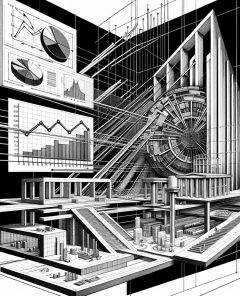 ai-economic-challenges-germany