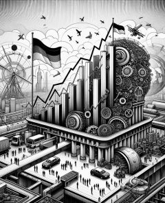 ai-economic-challenges-germany