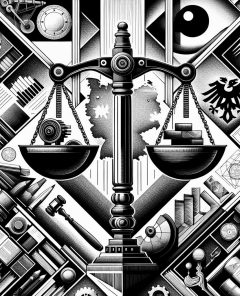 ai-economic-challenges-germany