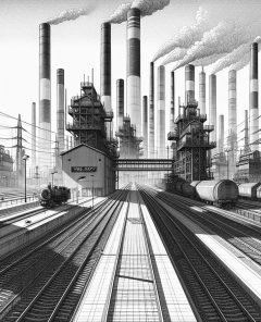 ai-economic-crisis-2025