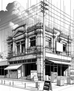 ai-economic-crisis-lippe