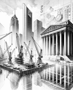 ai-economic-developments