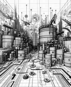 ai-economic-developments-february-2026