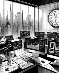 ai-economic-financial-outlook