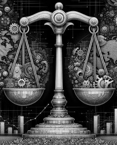 ai-economic-forecast