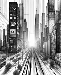 ai-economic-forecast-2026