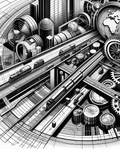 ai-economic-forecast