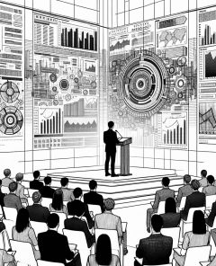 ai-economic-forum-davos