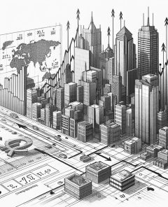 ai-economic-growth