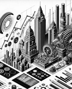 ai-economic-growth-2026