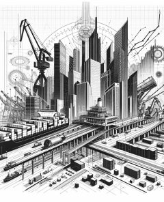 ai-economic-growth-2026