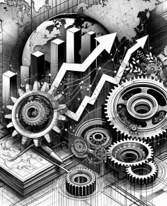 ai-economic-growth