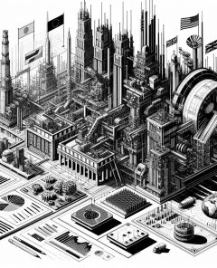 ai-economic-growth-geopolitics