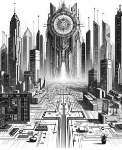 ai-economic-impact-2026