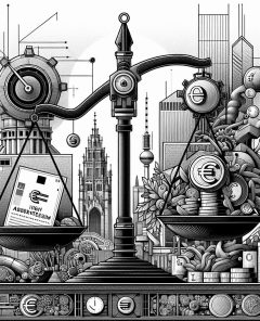 ai-economic-impact-health