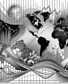 ai-economic-indicators