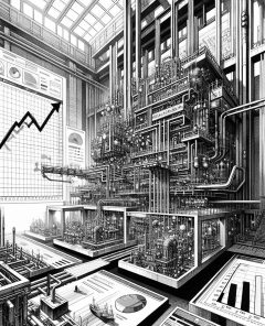 ai-economic-inflation-chart