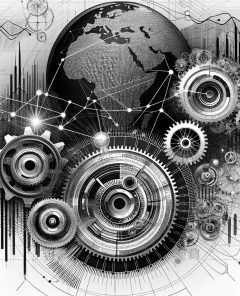 ai-economic-outlook-2026