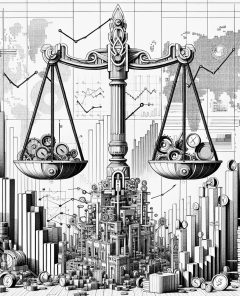 ai-economic-outlook