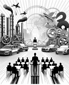 ai-economic-policy-germany