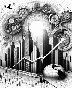 ai-economic-recovery-germany