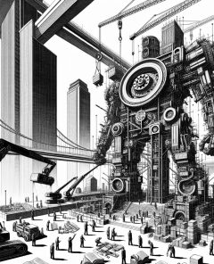 ai-economic-reform
