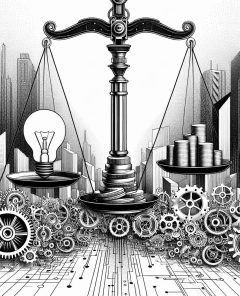 ai-economic-reform