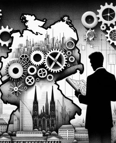 ai-economic-reform-cdu