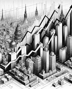 ai-economic-sentiment-eurozone
