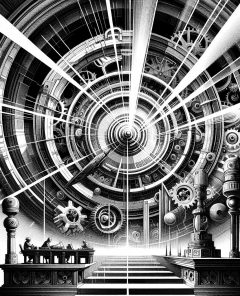 ai-economic-stability