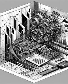 ai-economic-stagnation