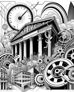 ai-economic-stagnation-germany