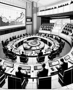 ai-economic-strategy