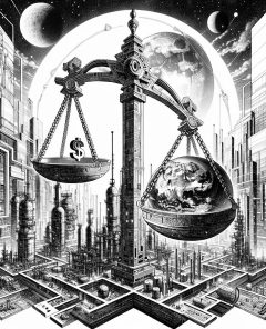 ai-economic-tensions