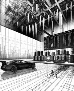 ai-economic-trends