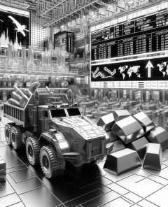 ai-economic-trends