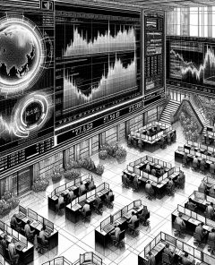 ai-economic-trends-2026