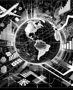 ai-economic-trends-europe-usa