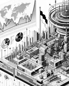 ai-economic-trends-january